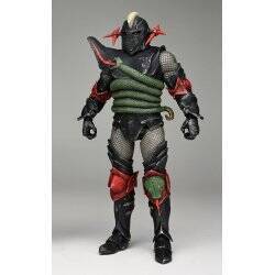 Dungeons & Dragons figurine Ultimate Grimsword 18 cm