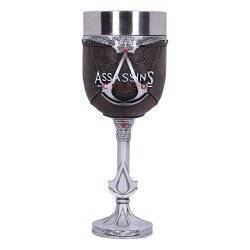 Assassin's Creed calice Goblet of the Brotherhood'