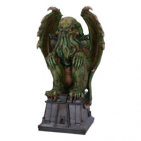 Cthulhu figurine Cthulhu 32 cm