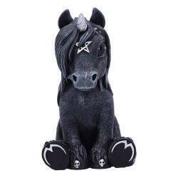 Cult Cuties figurine Culticorn 10 cm