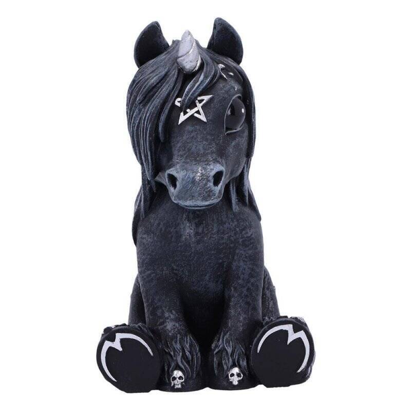 Cult Cuties figurine Culticorn 10 cm