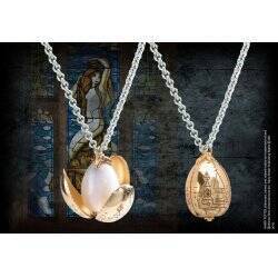 Harry Potter pendentif Oeuf d´Or