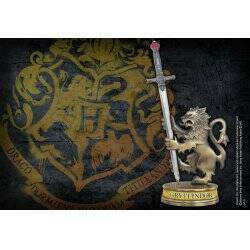 Harry Potter coupe-papier Gryffindor Sword 21cm