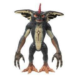 Gremlins figurine flexible Bendyfigs Mini Mohawk 11 cm