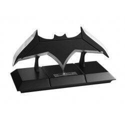 Justice League réplique 1/1 Batarang