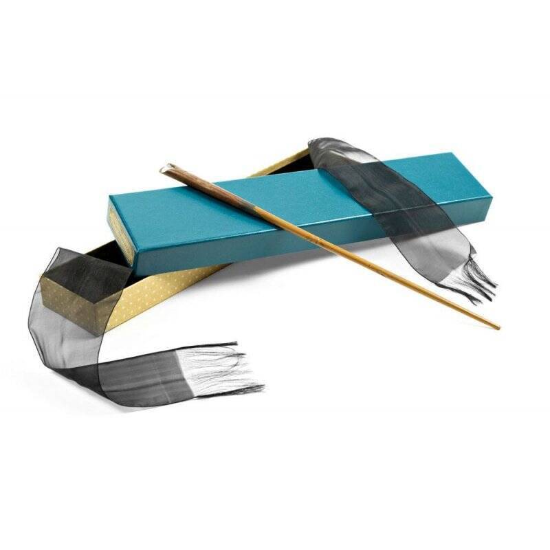 Les Animaux fantastiques réplique baguette de Newt Scamander (Norbert Dragonneau)