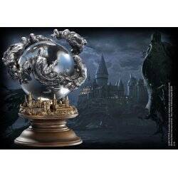 Harry Potter statuette Les Détraqueurs 13 cm