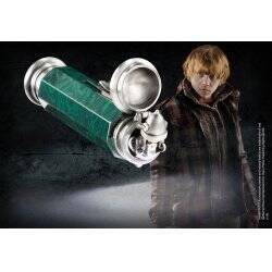 Harry Potter réplique 1/1 Deluminator