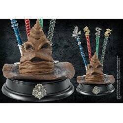 Harry Potter présentoir stylos Choixpeau