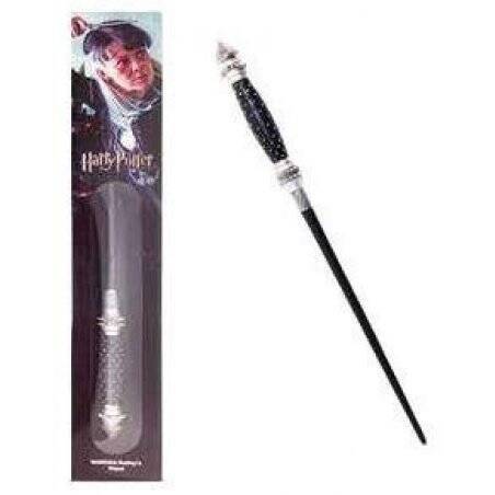 Harry Potter réplique baguette Narcissa Malfoy 38 cm