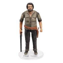 STOCK1 - Bud Spencer figurine Bambino 18 cm