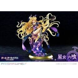 Date A Live statuette PVC 1/7 Prisma Wing Mukuro Hoshimiya 25 cm
