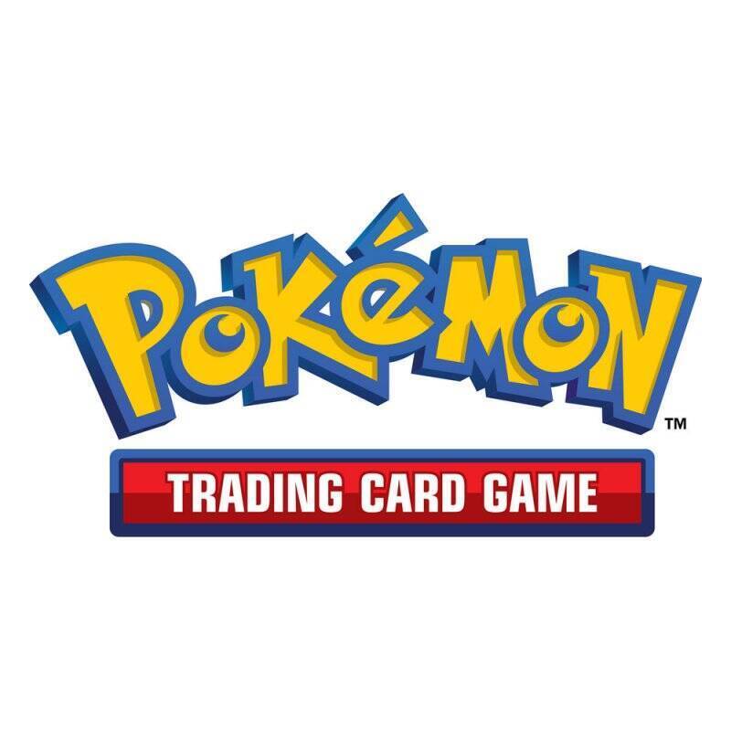 Pokémon TCG présentoir League Battle Decks May 2023 Display (6) *ANGLAIS*