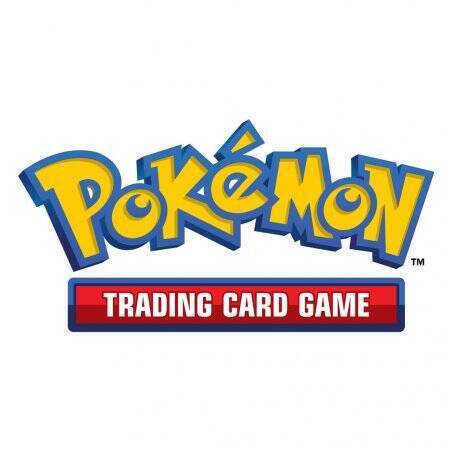 Pokémon TCG présentoir League Battle Decks May 2023 Display (6) *ANGLAIS*