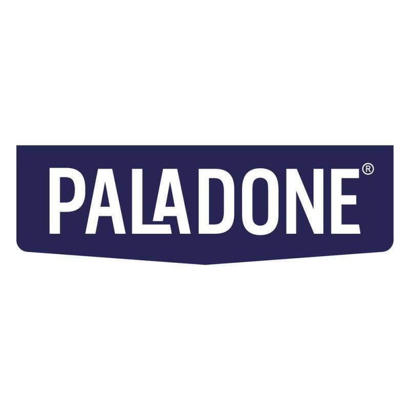 Nightmare Before Christmas set autocollants muraux Glow In The Dark Nightmare Before Christmas