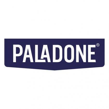 Nightmare Before Christmas set autocollants muraux Glow In The Dark Nightmare Before Christmas