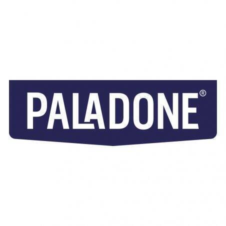 Playstation serre-livres Controllers 15 cm