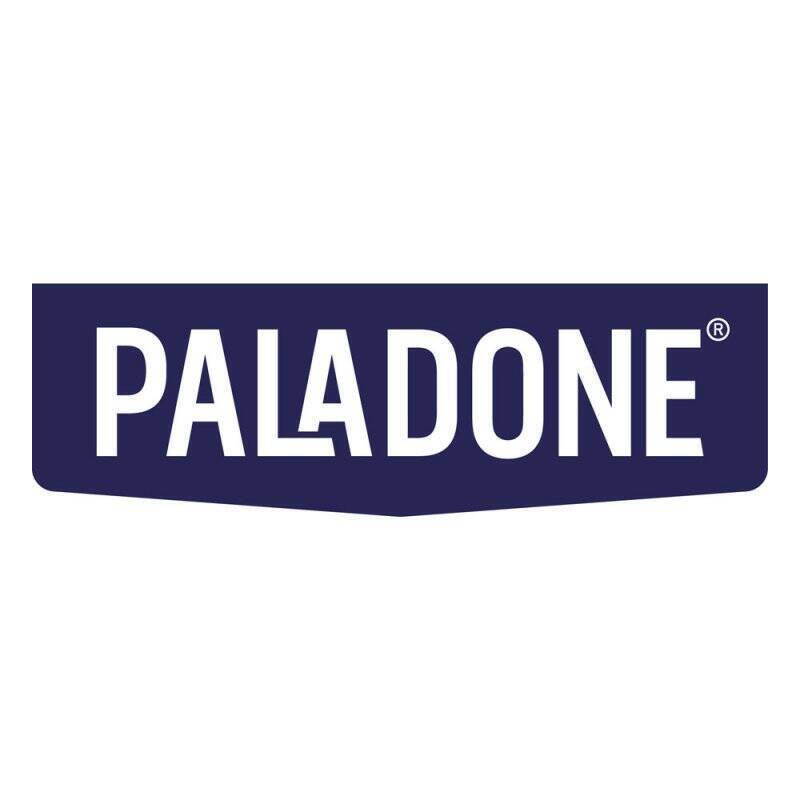 Nightmare Before Christmas lampe Logo 30 cm