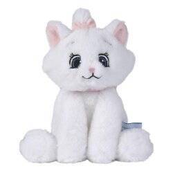Disney peluche Marie 25 cm