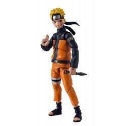 Naruto Shippuden figurine Naruto 10 cm