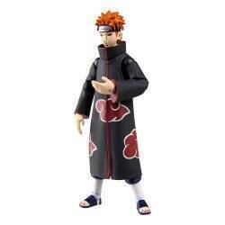 Naruto Shippuden figurine Pain 10 cm