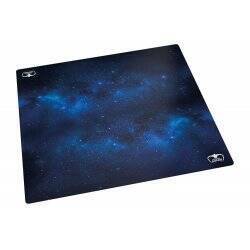 Ultimate Guard tapis de jeu 60 Mystic Space 61 x 61 cm