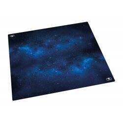 Ultimate Guard tapis de jeu 90 Mystic Space 90 x 90 cm