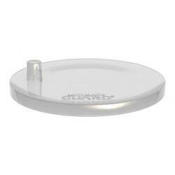 Ultimate Guard Figure Stands Big Peg Vintage (20 pièces)