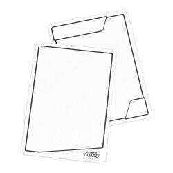 Ultimate Guard Multi Tokens (pack de 25)