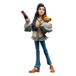Labyrinthe figurine Mini Epics Sarah Williams 16 cm
