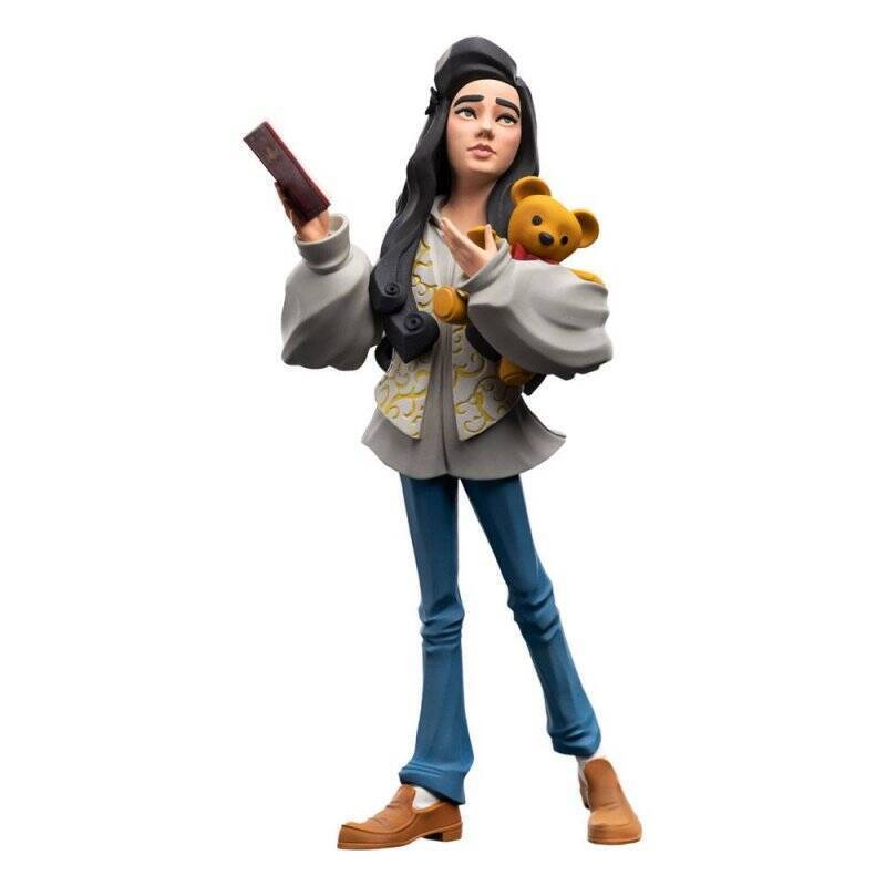 Labyrinthe figurine Mini Epics Sarah Williams 16 cm