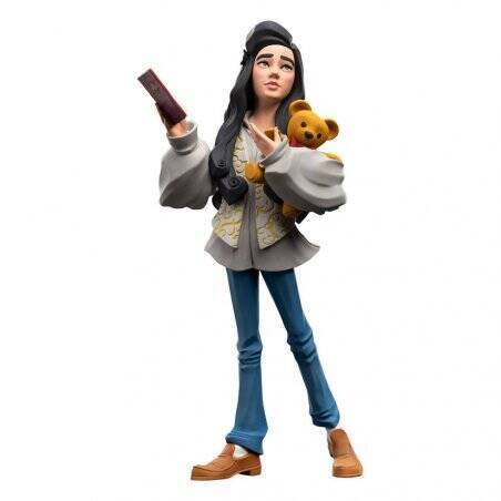 Labyrinthe figurine Mini Epics Sarah Williams 16 cm