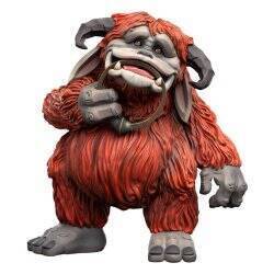Labyrinthe figurine Mini Epics Ludo 16 cm