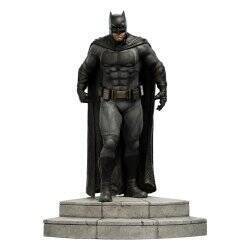 Zack Snyder's Justice League statuette 1/6 Batman 37 cm