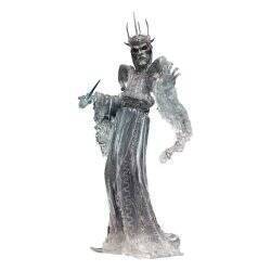 Le Seigneur des Anneaux figurine Mini Epics The Witch-King of the Unseen Lands Limited Edition 19 cm