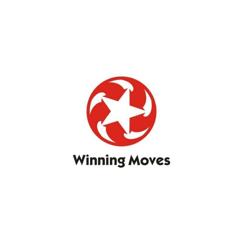 Naruto jeux de cartes Number 1 *ALLEMAND*