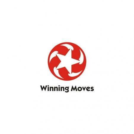 Naruto jeux de cartes Number 1 *ALLEMAND*