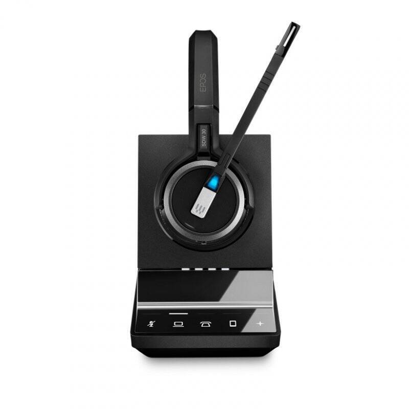 EPOS IMPACT SDW 5035 EU/UK/AUS