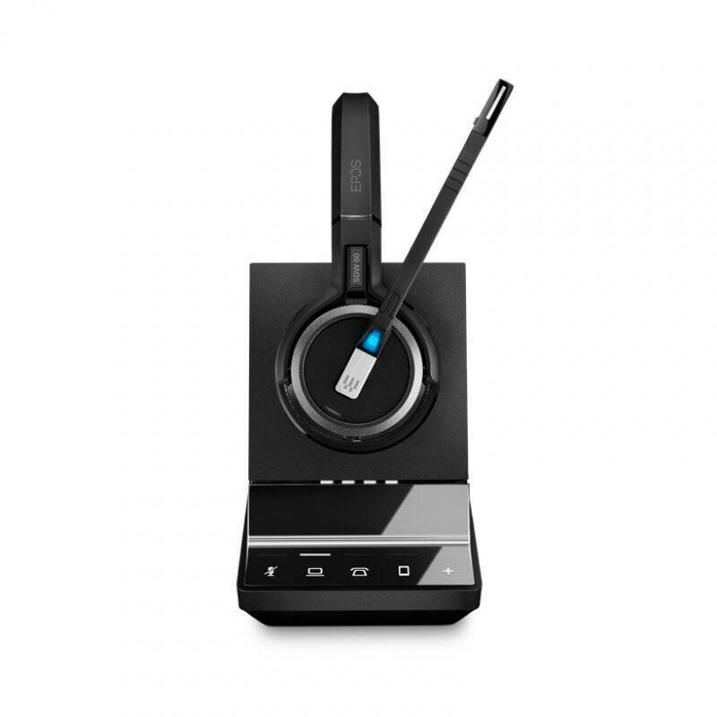 EPOS IMPACT SDW 5065 EU/UK/AUS