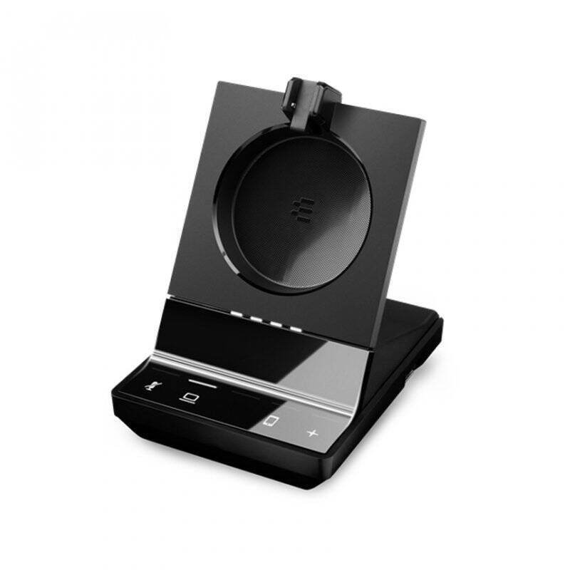 EPOS IMPACT SDW 5033T EU/UK/AUS