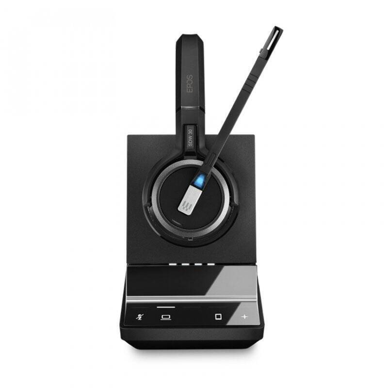 EPOS IMPACT SDW 5033T EU/UK/AUS