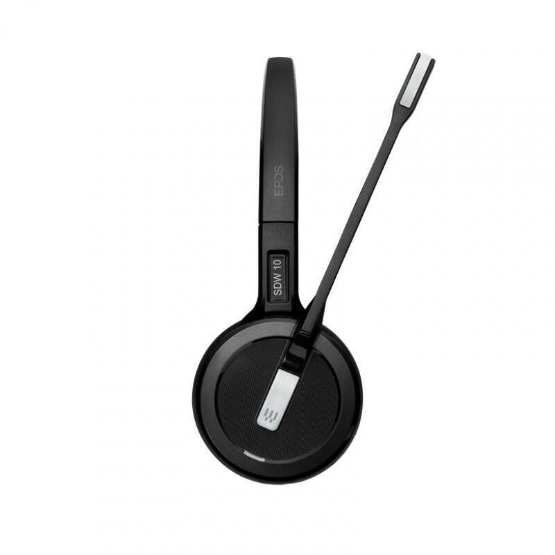 EPOS IMPACT SDW 5016T EU/UK/AUS