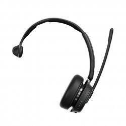 EPOS IMPACT 1030T, Einseitiges Bluetooth-Headset MS Teams kompatibel