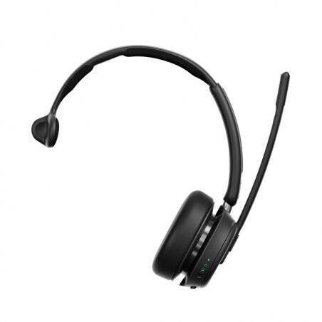 EPOS IMPACT 1030T, Einseitiges Bluetooth-Headset MS Teams kompatibel