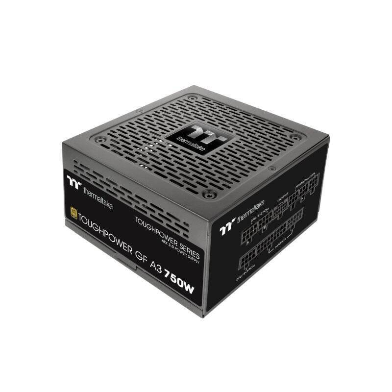 Tt GF A3 750W                      ATX30  PS-TPD-0750FNFAGE-H
