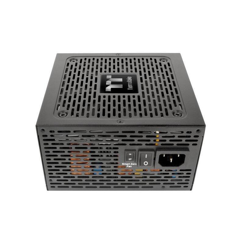 Tt GF A3 750W                      ATX30  PS-TPD-0750FNFAGE-H