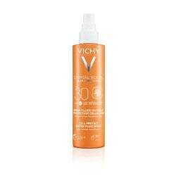 Vichy - Capital Soleil Cell Protect Spray SPF 30 200 ml