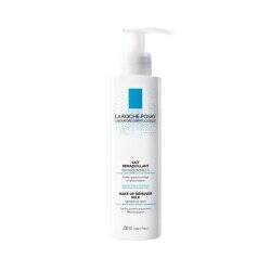 La Roche-Posay - Physiological Cleansing Milk 200 ml