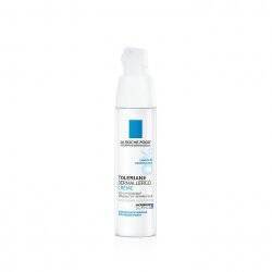 La Roche-Posay - Toleriane Dermallergo Cream 40 ml