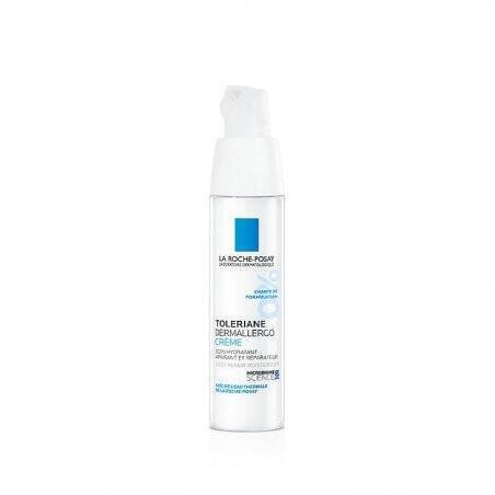 La Roche-Posay - Toleriane Dermallergo Cream 40 ml